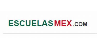 COLEGIO MEXICANO MIGUEL DE CERVANTES
