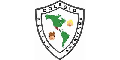 COLEGIO MEXICO AMERICANO