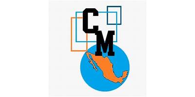 COLEGIO MEXICO