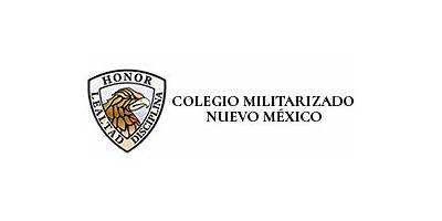 COLEGIO MILITARIZADO NUEVO MEXICO CAMPUS QUERETARO