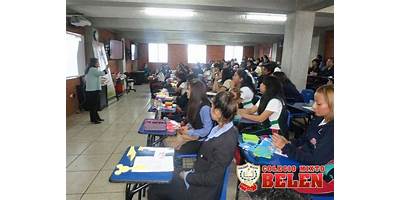 COLEGIO MIXTO EL CASTILLO