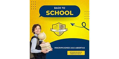 COLEGIO MIXTO  ESPAÑOL AMERICANO