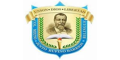 COLEGIO MIXTO JUSTO RUFINO BARRIOS