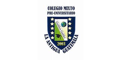 COLEGIO MIXTO PRE-UNIVERSITARIO GALILEO GALILEI