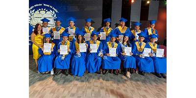 COLEGIO MIXTO REAL EL VALLE