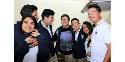 COLEGIO MIXTO   SAN JUAN BOSCO