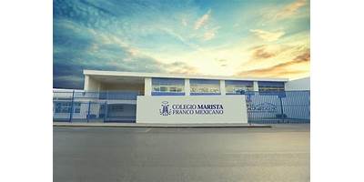 COLEGIO MODERNO FRANCO MEXICANO