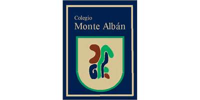 COLEGIO MONTE ALBÁN 2