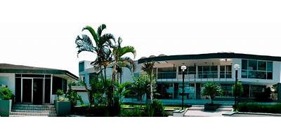 COLEGIO MONTESSORI OMEYOCAN
