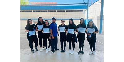 COLEGIO MONTFERRANT DE LOS MOCHIS A.C.