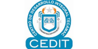 COLEGIO MULTIDISCIPLINARIO EDUCATIVO