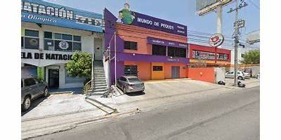 COLEGIO MUNDO DE PEQUES