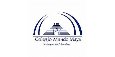 COLEGIO MUNDO MAYA