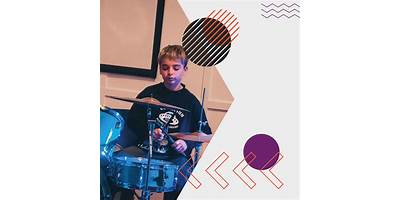 COLEGIO MUSICAL COLLEGIUM