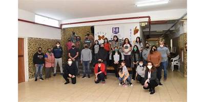 COLEGIO NACIONAL DE TRELEW