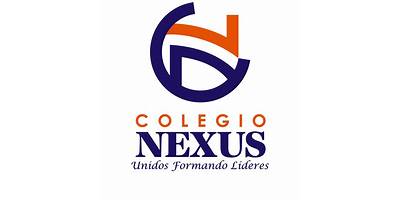 COLEGIO NEXUS