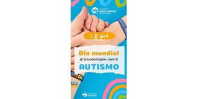 COLEGIO NIÑOS HEROES