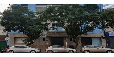 COLEGIO Nº 01 BERNARDINO RIVADAVIA DE 03