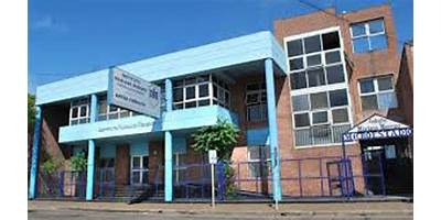 COLEGIO Nº 03 MARIANO MORENO DE 02
