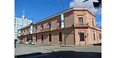 COLEGIO Nº 09 JUSTO JOSE DE URQUIZA DE 12