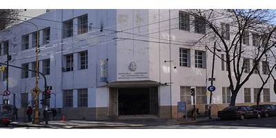 COLEGIO Nº 11 HIPOLITO YRIGOYEN DE 04