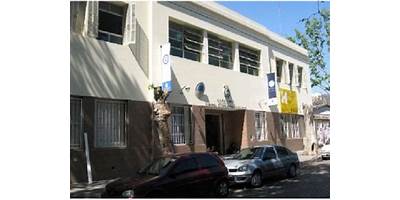COLEGIO Nº 13 CNEL.DE MARINA TOMAS ESPORA DE 18