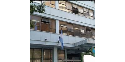 COLEGIO Nº 17 PRIMERA JUNTA DE 07