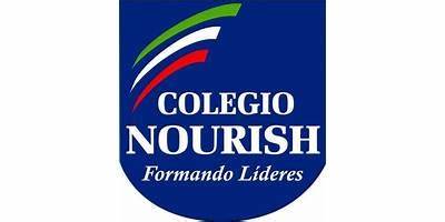 COLEGIO NOURISH