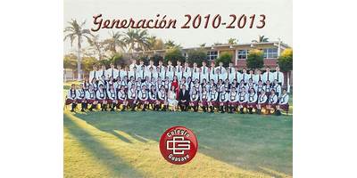 COLEGIO NUEVA GENERACION
