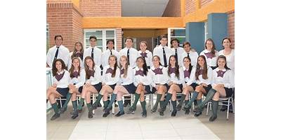 COLEGIO NUEVA SIEMBRA