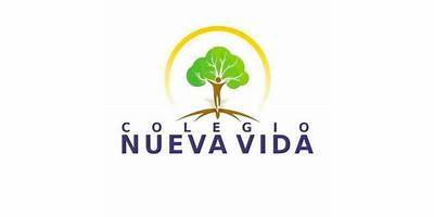COLEGIO NUEVA VIDA