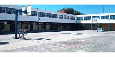 COLEGIO OVIEDO SCHONTHAL