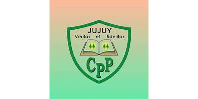 COLEGIO PABLO PIZZURNO - NIVEL INICIAL Y NIVEL PRIMARIO