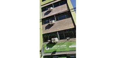 COLEGIO PAIDEIA