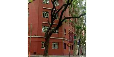 COLEGIO PALERMO