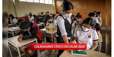 COLEGIO PAMER LA LIBERTAD