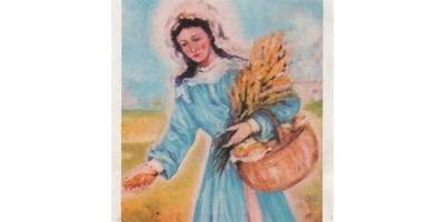 COLEGIO PARROQUIAL NUESTRA SEÑORA DEL TRABAJO