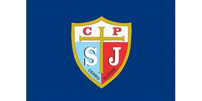 COLEGIO PARROQUIAL SAN JOSE