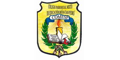 COLEGIO PARROQUIAL "SAN PEDRO"