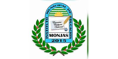 COLEGIO PARTICULAR MIXTO LICEO MONJAS
