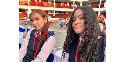 COLEGIO PARTICULAR MIXTO "LICEO PROGRESO"