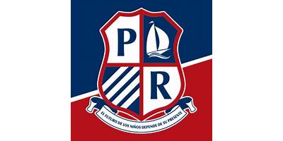 COLEGIO PARVU RIDENT
