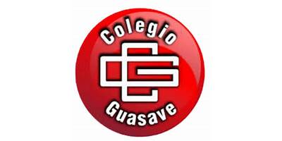 COLEGIO PATRIA DE GUASAVE A.C.