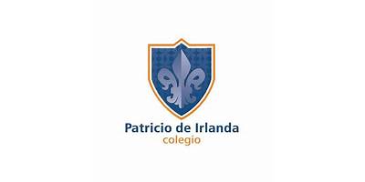 COLEGIO PATRICIO DE IRLANDA