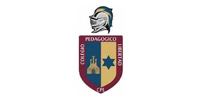 COLEGIO PEDAGÓGICO LIBERTAD