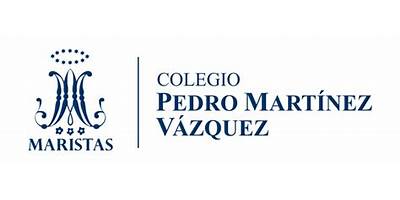 COLEGIO PEDRO MARTÍNEZ VÁZQUEZ