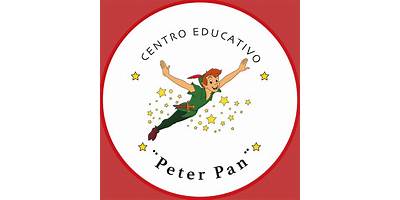 COLEGIO PETER PAN