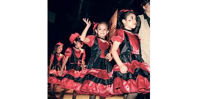 COLEGIO PILLICAO