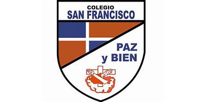 COLEGIO PQUIAL SAN FRANCISCO DE ASIS