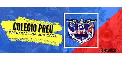 "COLEGIO PREPARATORIA UNIFICADA"